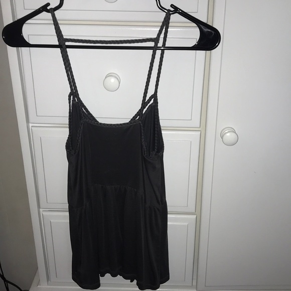 Tank top - Picture 2 of 2